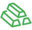 ϲһ|(zh)Ͳһ